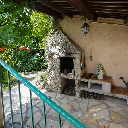Villa Reve De Provence Avec Jardin Et Piscine *